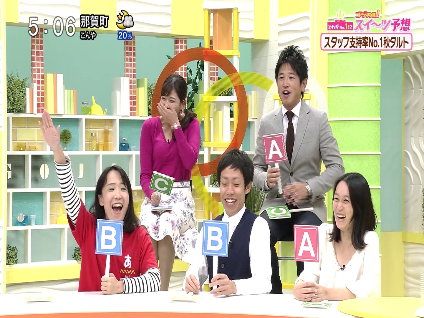 f:id:urahimono:20200419142813j:plain f:id:urahimono:20200419142813j:plain
