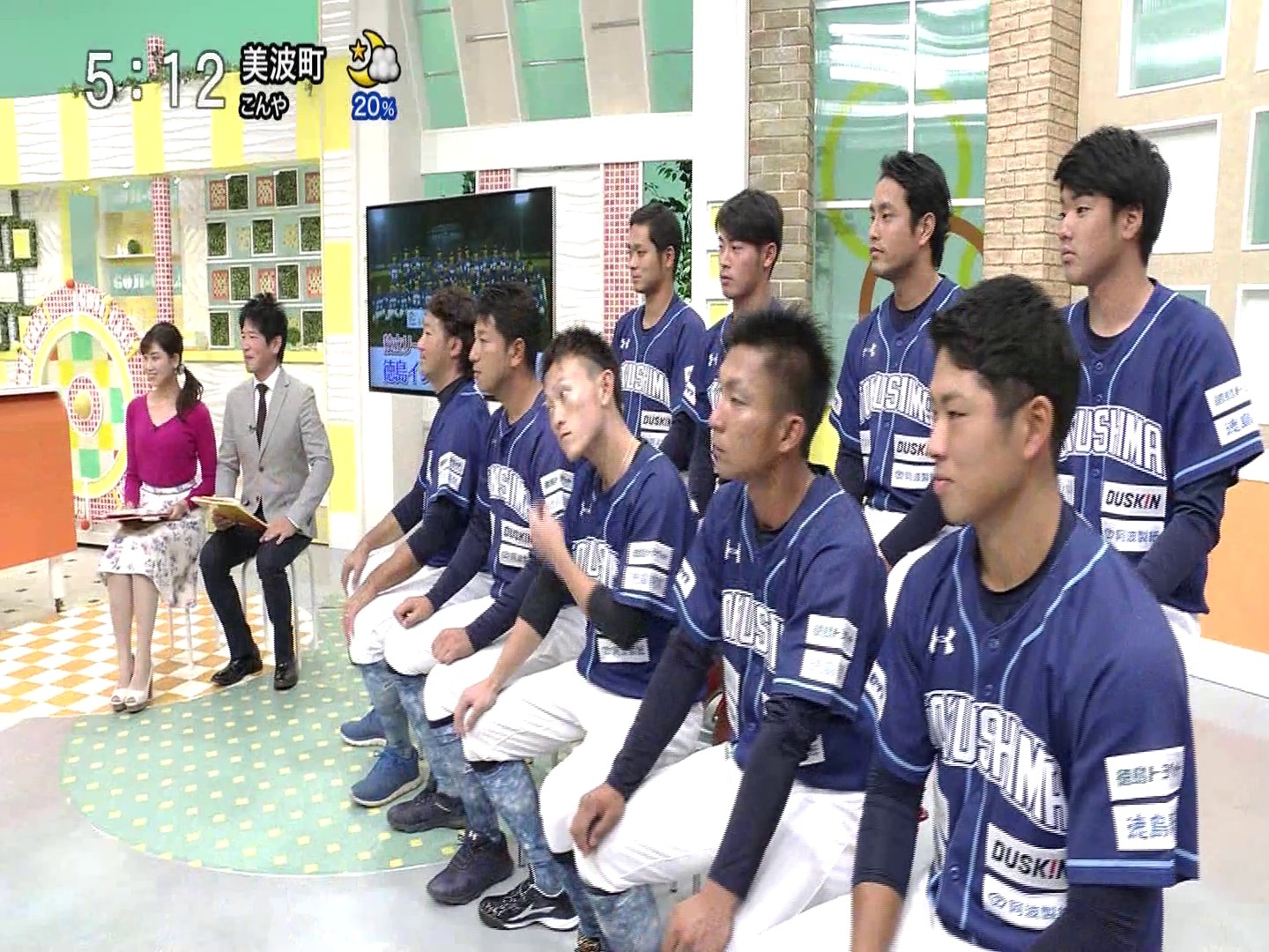 f:id:urahimono:20200419142926j:plain f:id:urahimono:20200419142926j:plain
