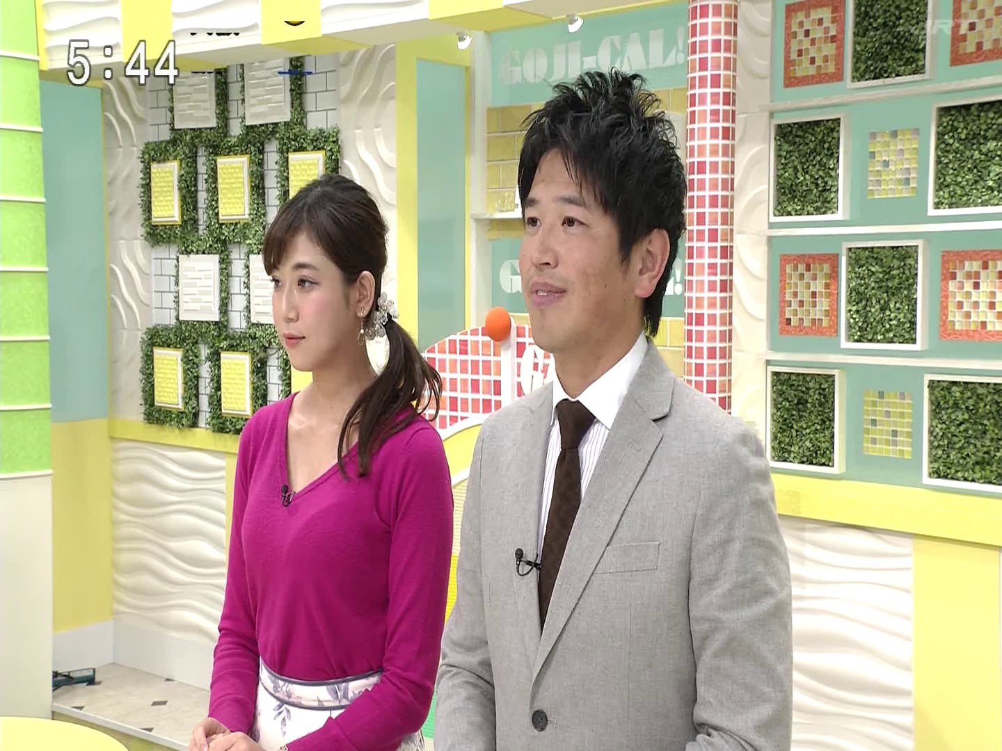 f:id:urahimono:20200419143230j:plain f:id:urahimono:20200419143230j:plain