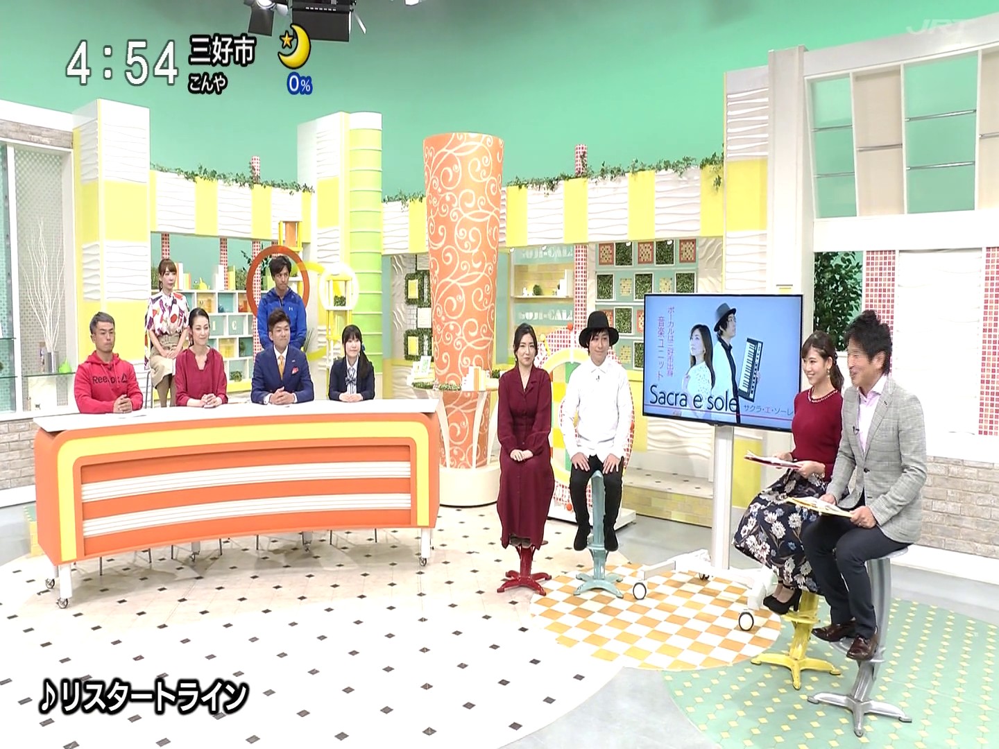 f:id:urahimono:20200419143819j:plain f:id:urahimono:20200419143819j:plain