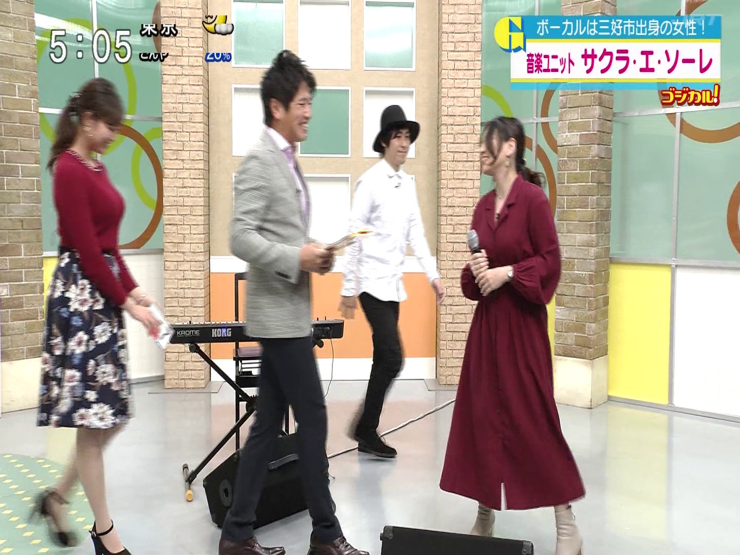 f:id:urahimono:20200419143823j:plain f:id:urahimono:20200419143823j:plain