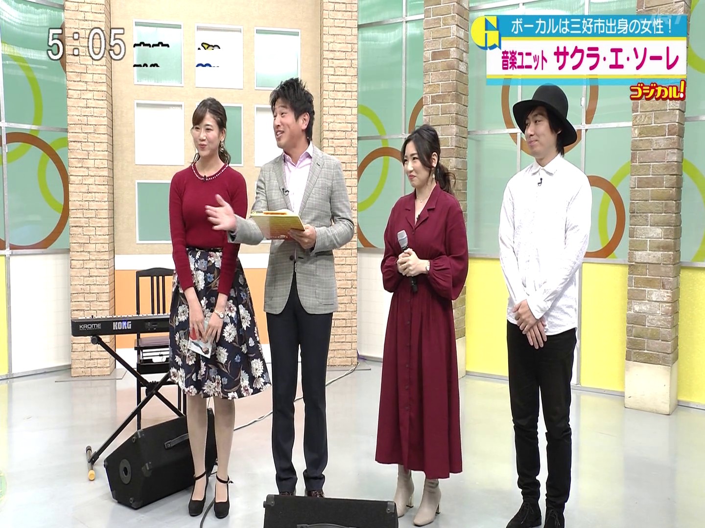 f:id:urahimono:20200419143929j:plain f:id:urahimono:20200419143929j:plain