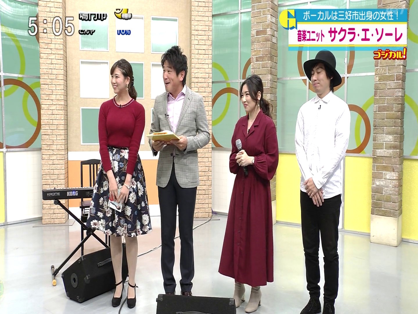 f:id:urahimono:20200419143935j:plain f:id:urahimono:20200419143935j:plain