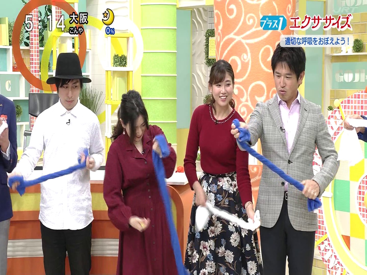 f:id:urahimono:20200419144115j:plain f:id:urahimono:20200419144115j:plain