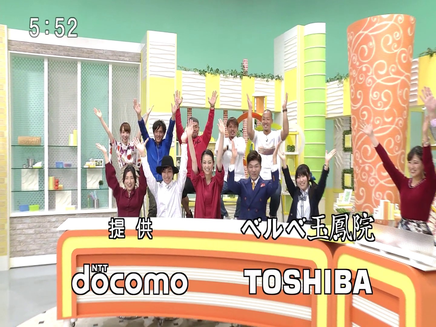f:id:urahimono:20200419144353j:plain f:id:urahimono:20200419144353j:plain