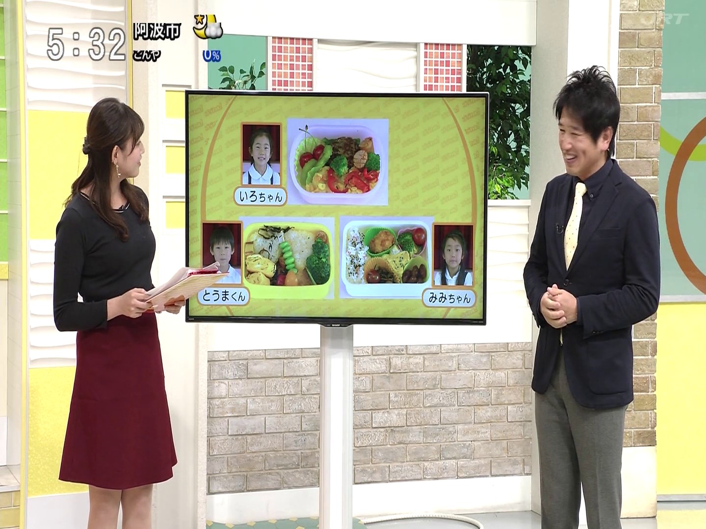 f:id:urahimono:20200421174707j:plain f:id:urahimono:20200421174707j:plain