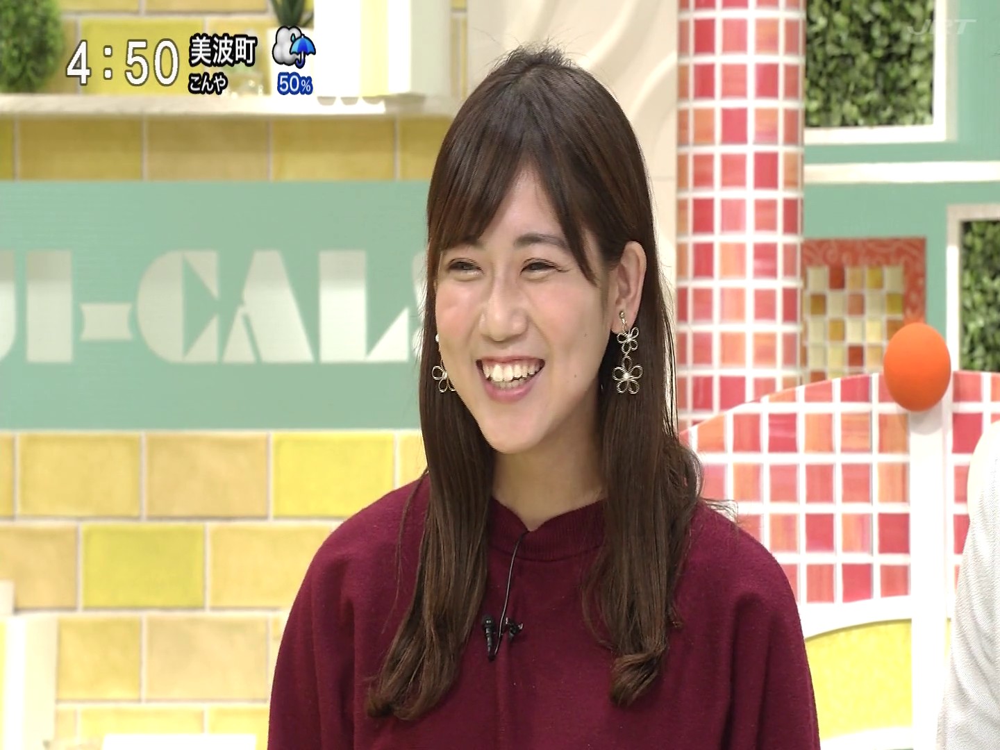 f:id:urahimono:20200423195808j:plain f:id:urahimono:20200423195808j:plain