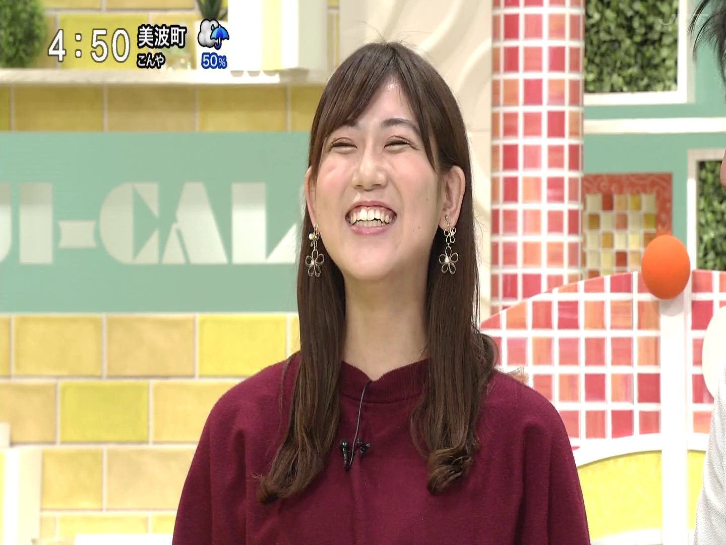 f:id:urahimono:20200423195812j:plain f:id:urahimono:20200423195812j:plain