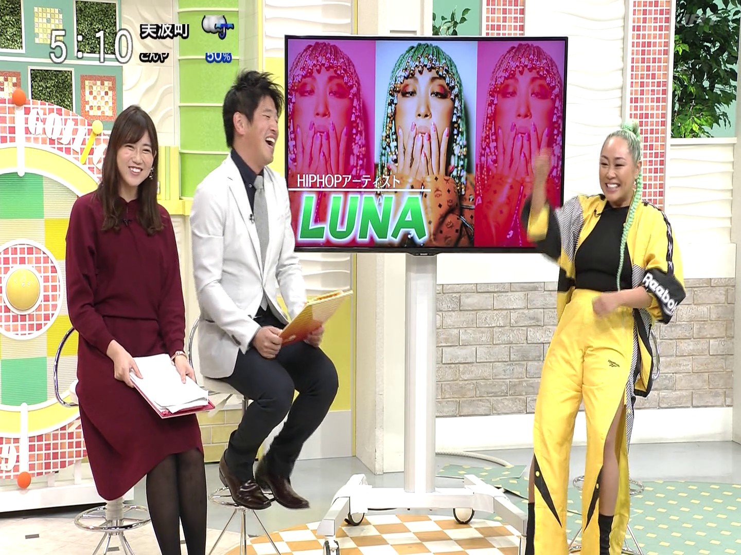 f:id:urahimono:20200423195939j:plain f:id:urahimono:20200423195939j:plain