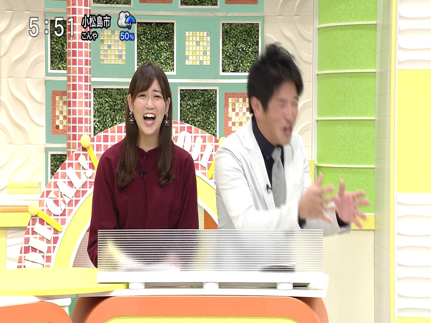 f:id:urahimono:20200423200304j:plain f:id:urahimono:20200423200304j:plain