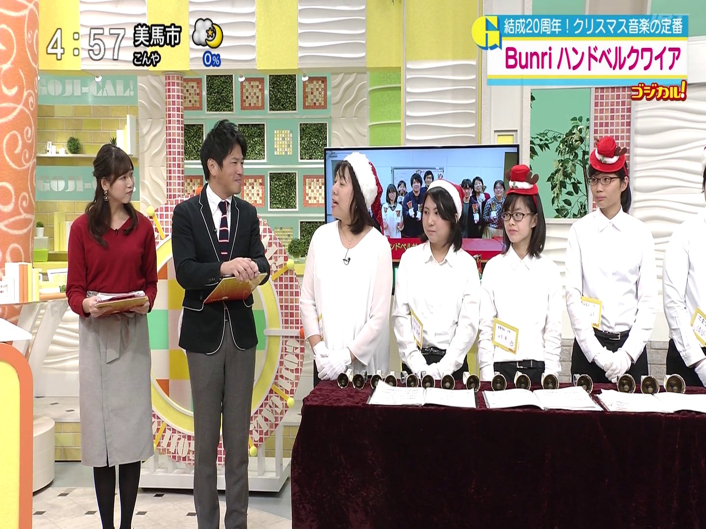 f:id:urahimono:20200424082315j:plain f:id:urahimono:20200424082315j:plain