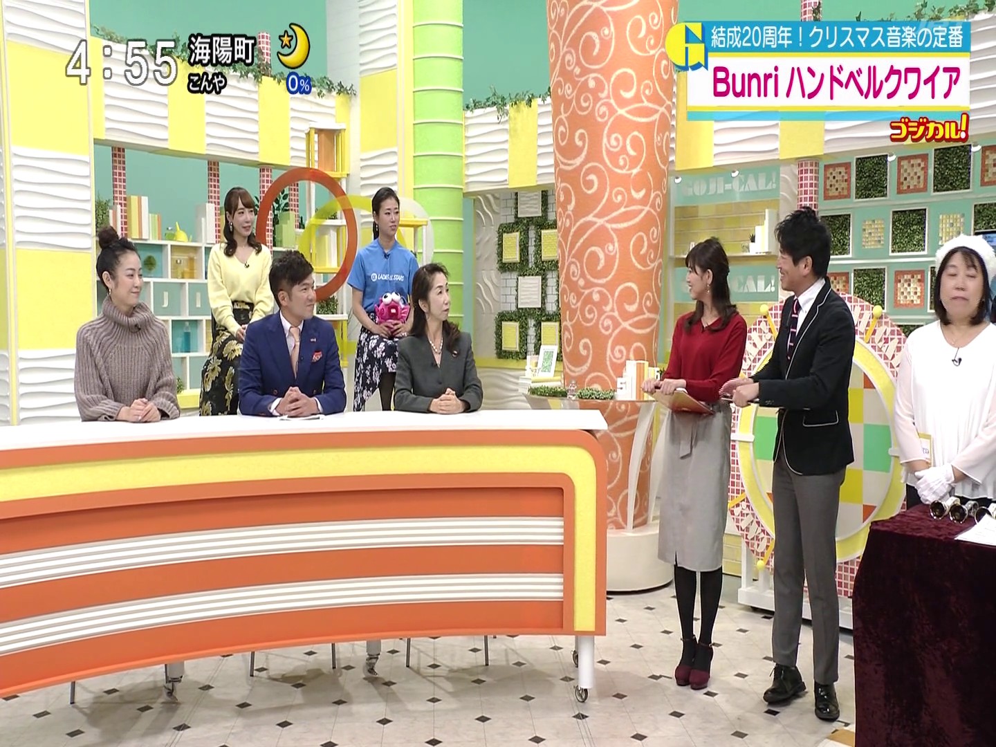 f:id:urahimono:20200424082319j:plain f:id:urahimono:20200424082319j:plain