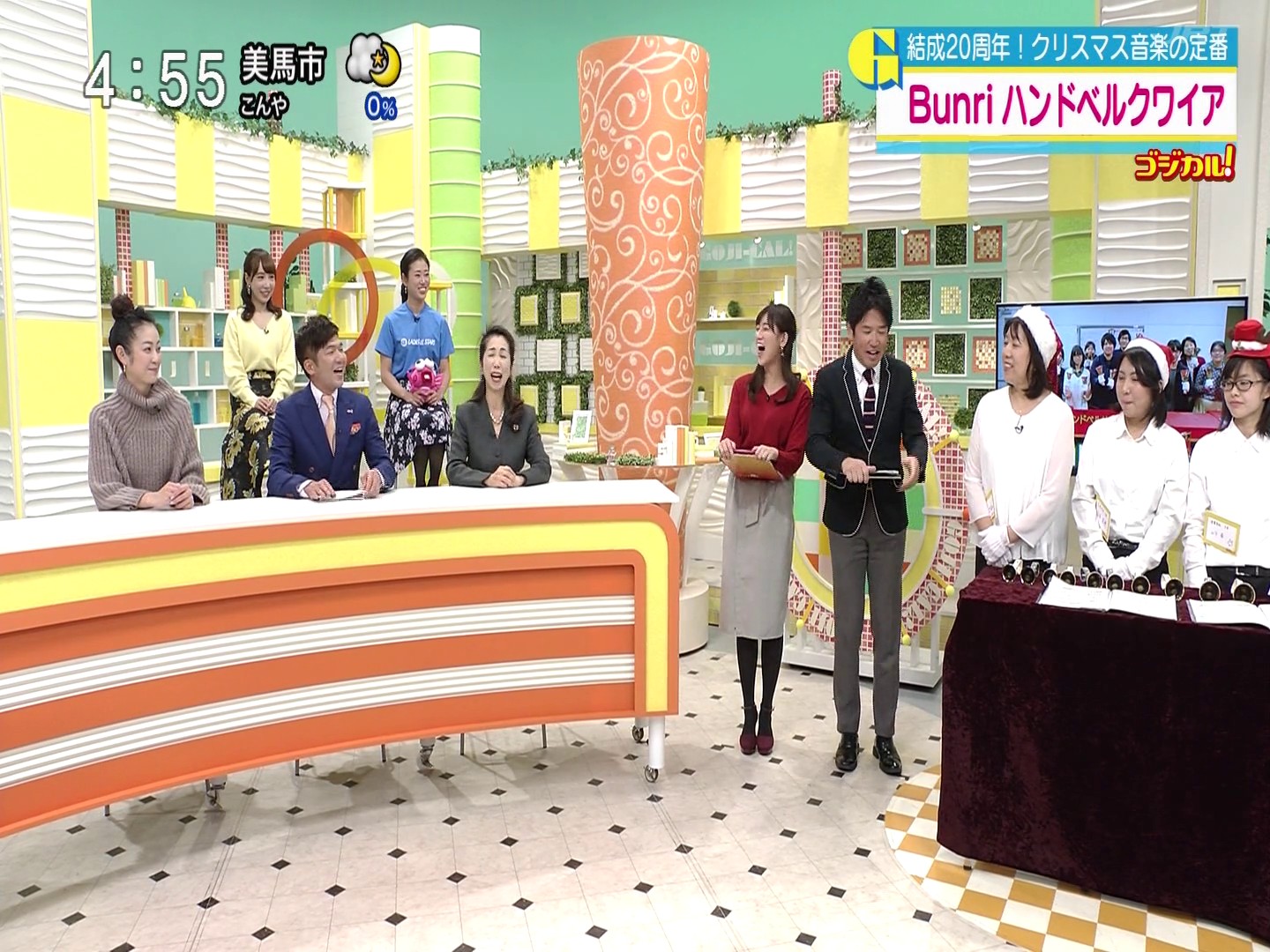 f:id:urahimono:20200424082323j:plain f:id:urahimono:20200424082323j:plain