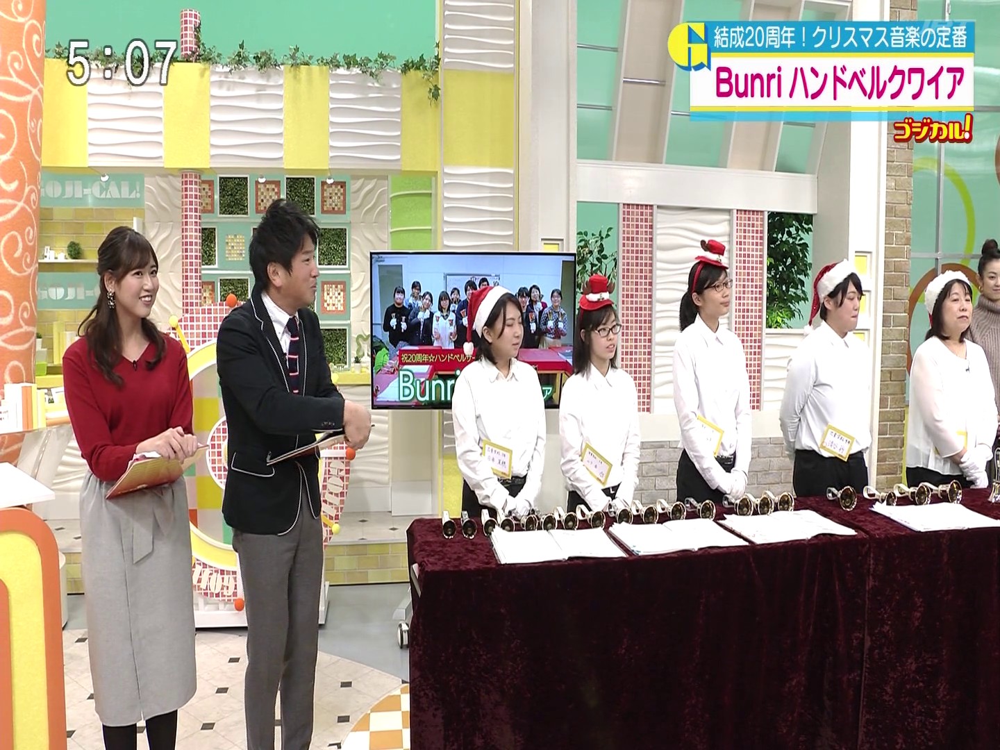 f:id:urahimono:20200424082349j:plain f:id:urahimono:20200424082349j:plain