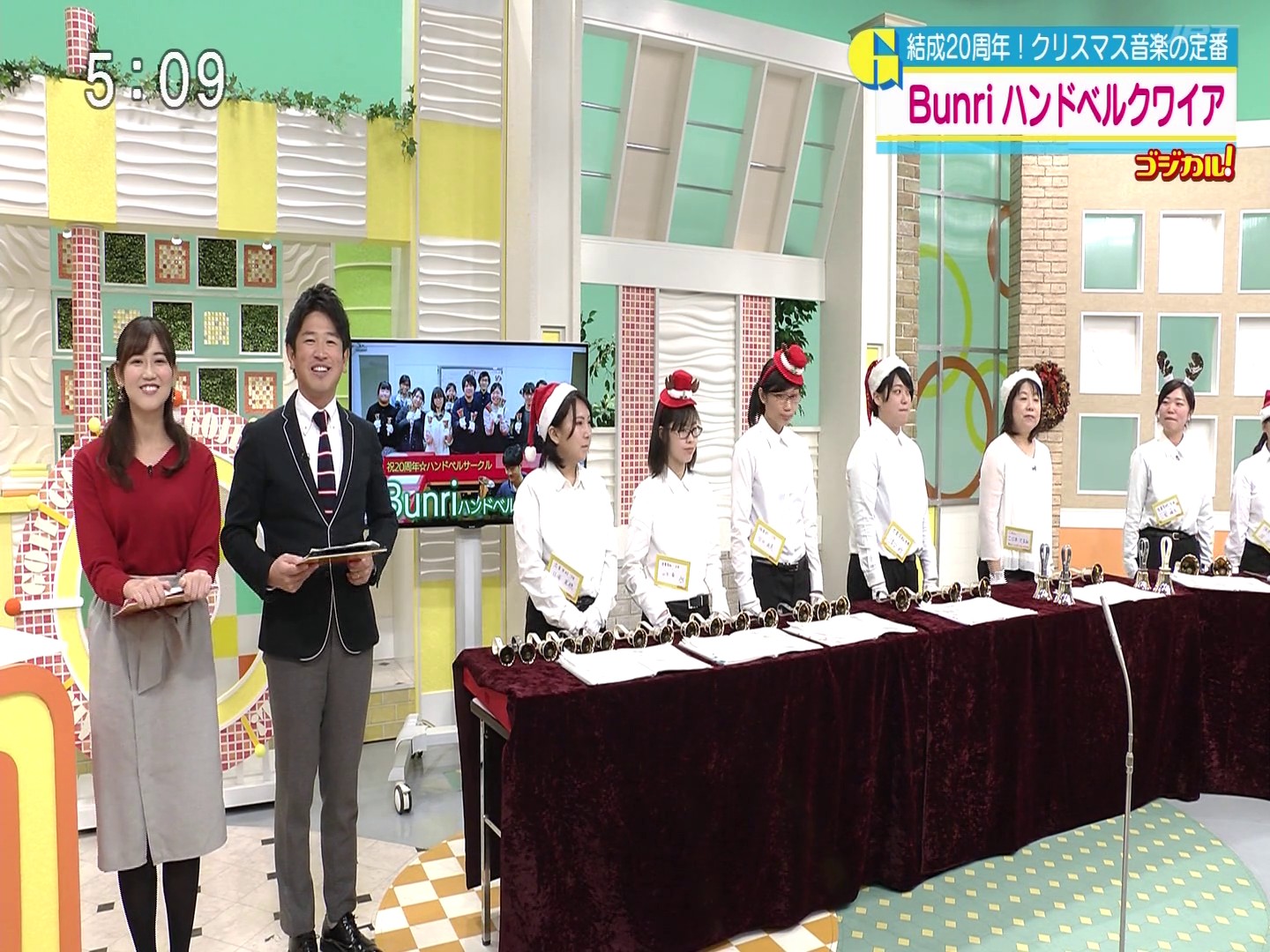 f:id:urahimono:20200424082353j:plain f:id:urahimono:20200424082353j:plain