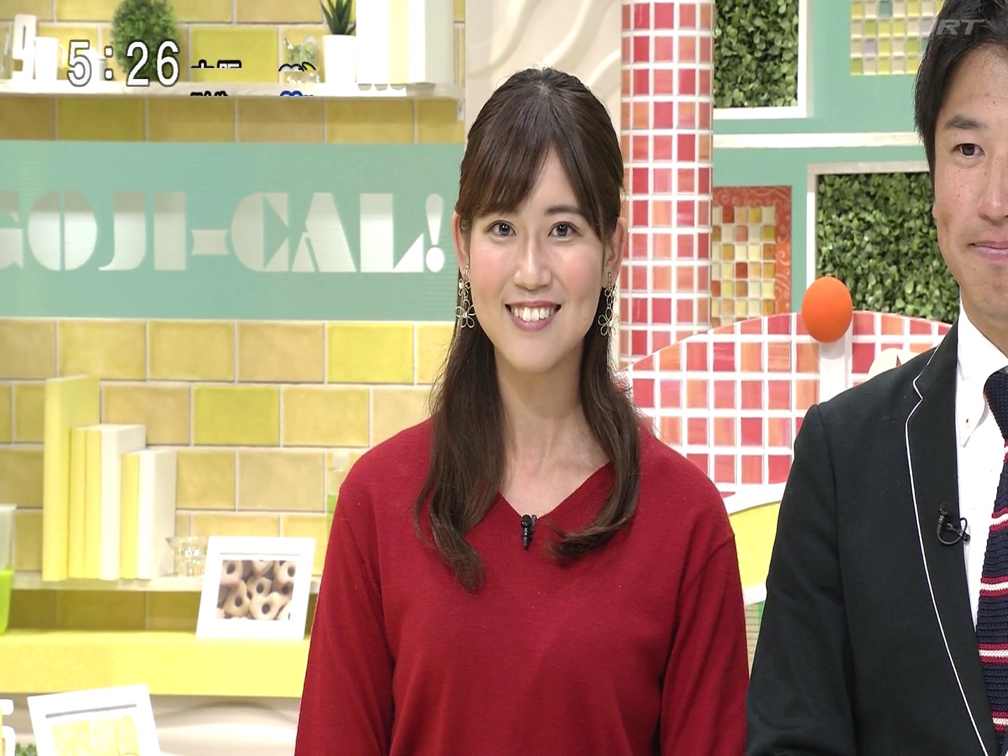 f:id:urahimono:20200424082425j:plain f:id:urahimono:20200424082425j:plain