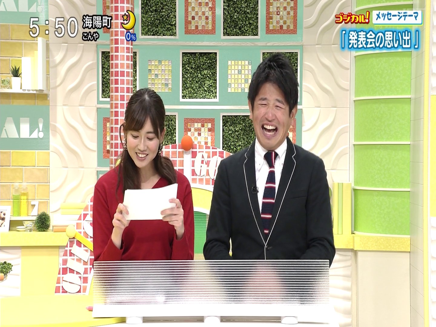 f:id:urahimono:20200424082509j:plain f:id:urahimono:20200424082509j:plain
