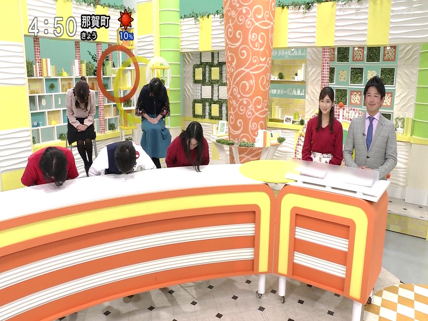 f:id:urahimono:20200425201052j:plain f:id:urahimono:20200425201052j:plain