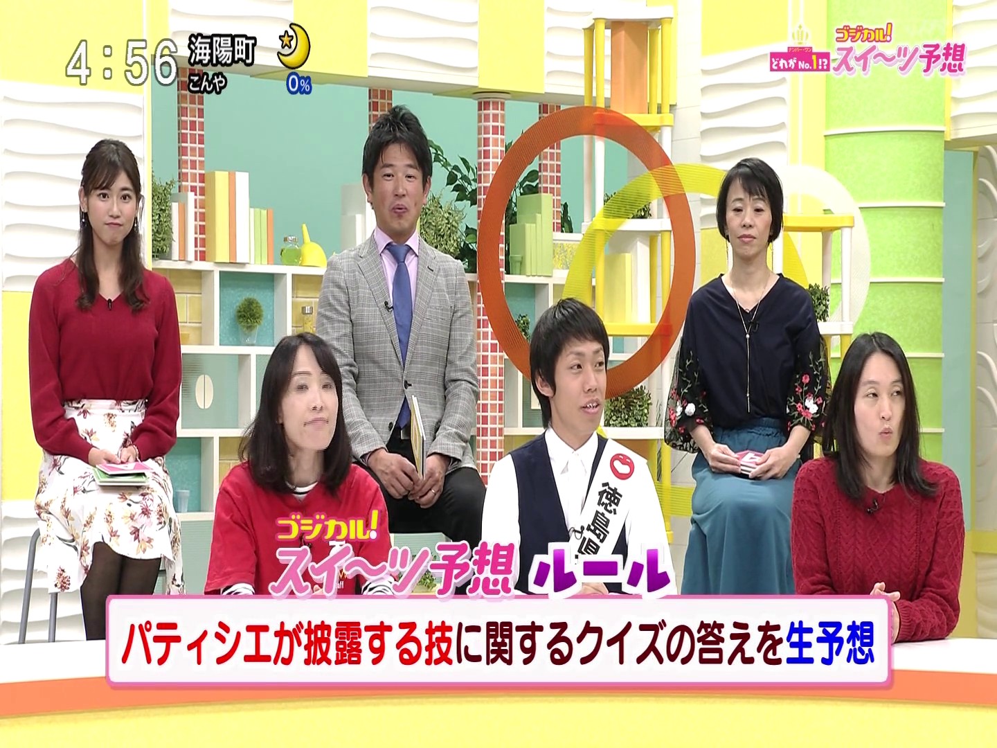 f:id:urahimono:20200425201201j:plain f:id:urahimono:20200425201201j:plain