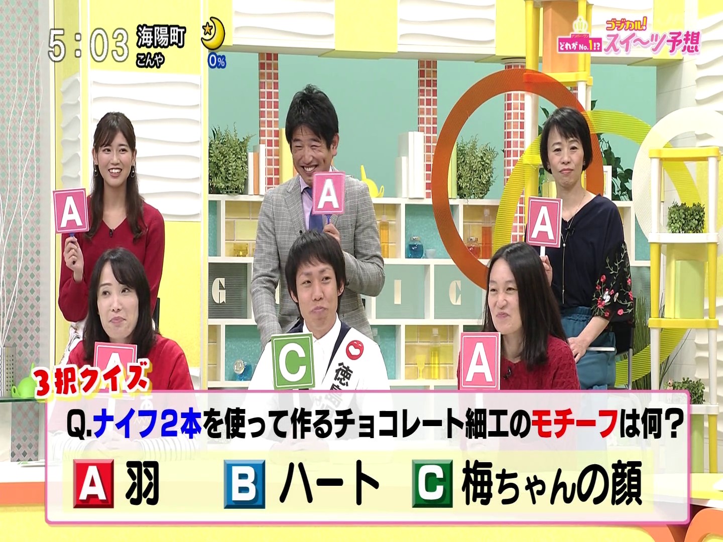f:id:urahimono:20200425201212j:plain f:id:urahimono:20200425201212j:plain