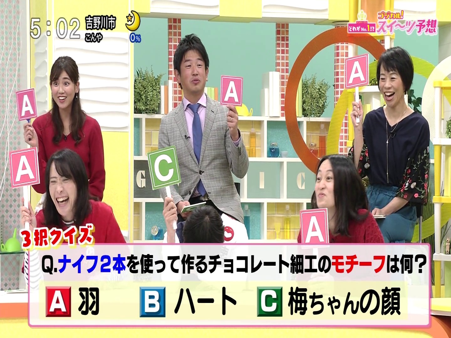 f:id:urahimono:20200425201218j:plain f:id:urahimono:20200425201218j:plain