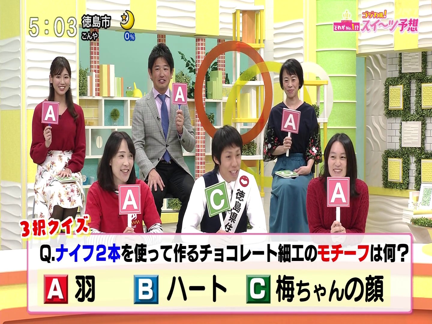 f:id:urahimono:20200425201222j:plain f:id:urahimono:20200425201222j:plain
