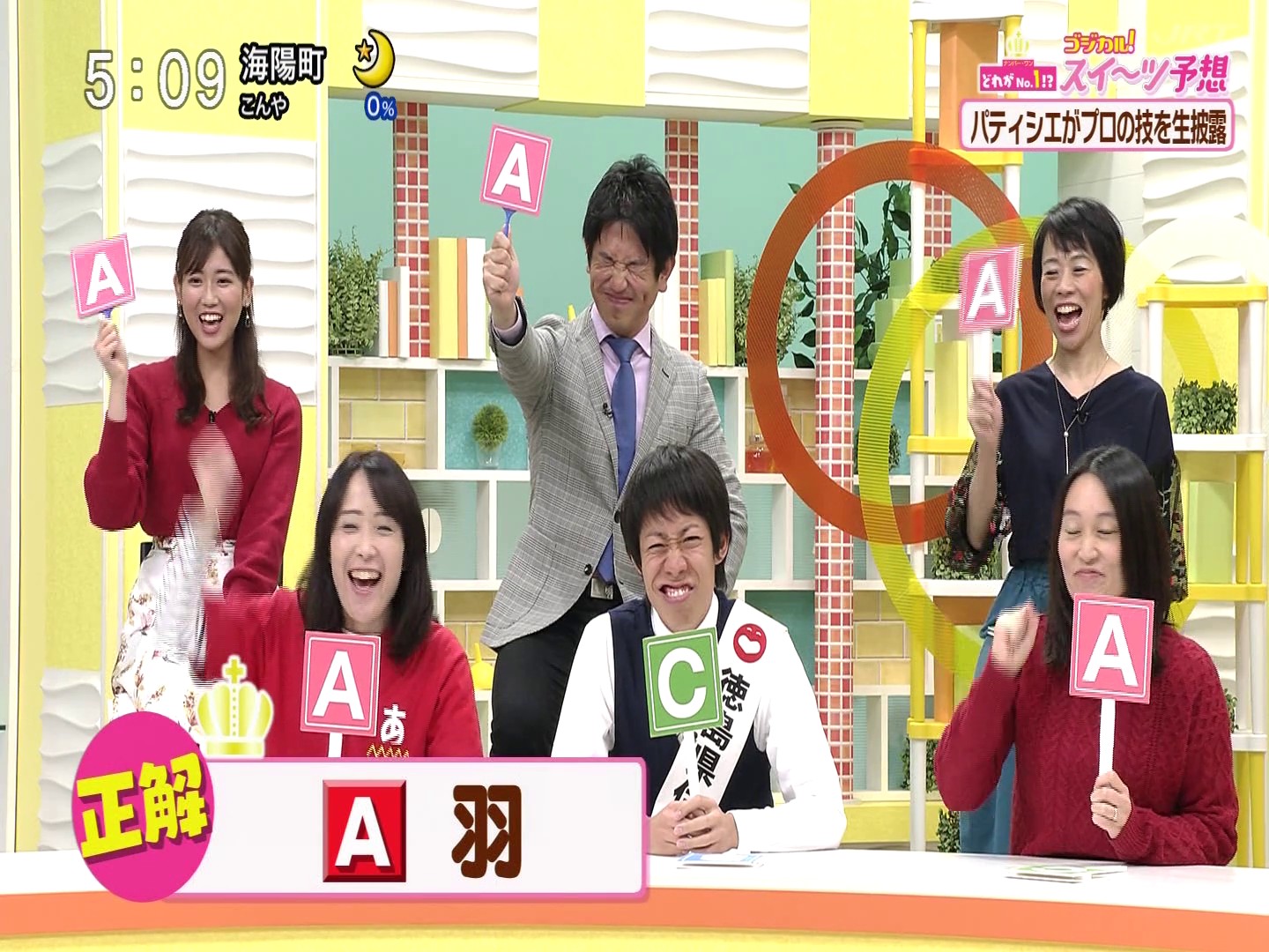 f:id:urahimono:20200425201240j:plain f:id:urahimono:20200425201240j:plain