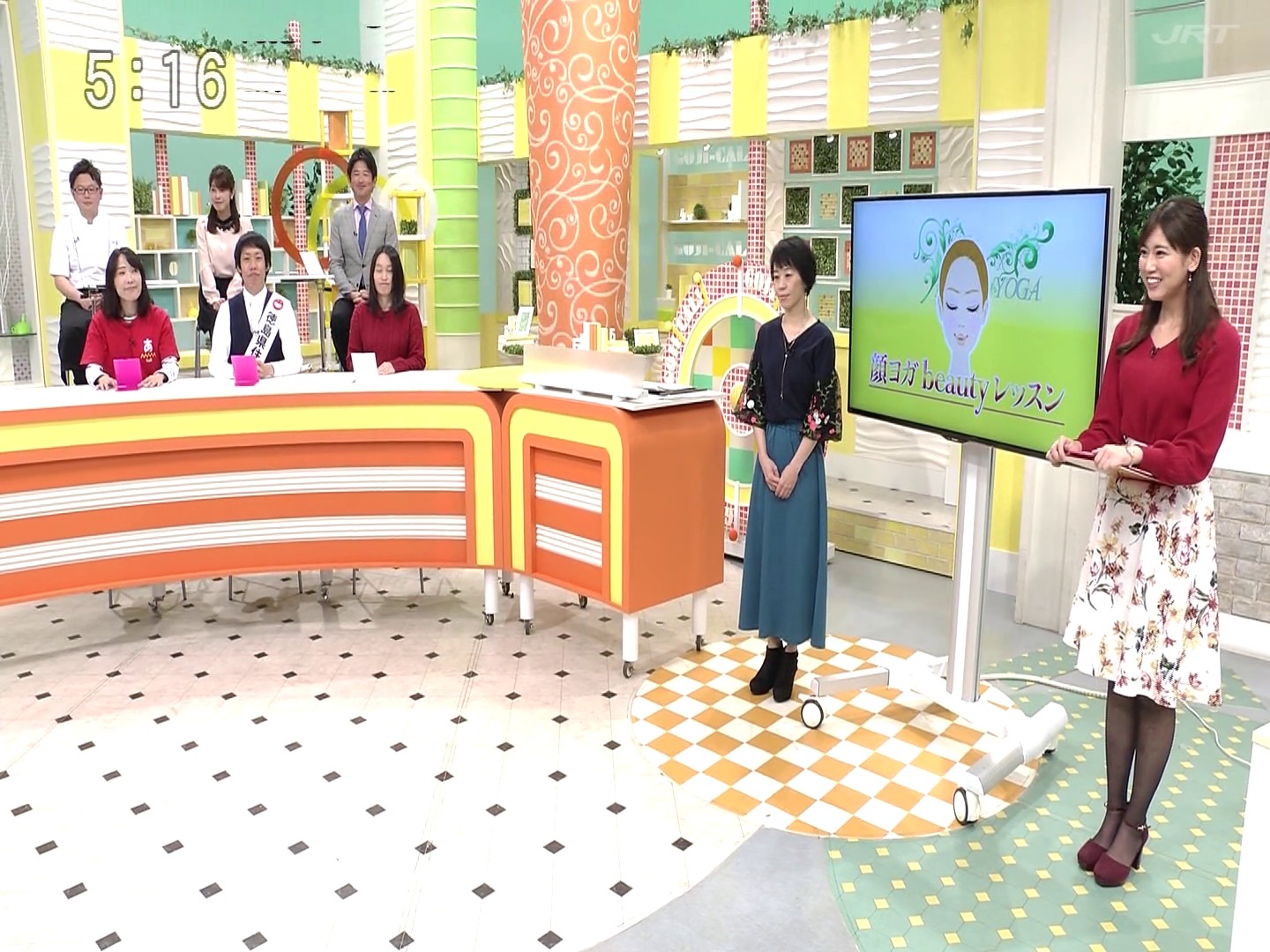 f:id:urahimono:20200425201330j:plain f:id:urahimono:20200425201330j:plain