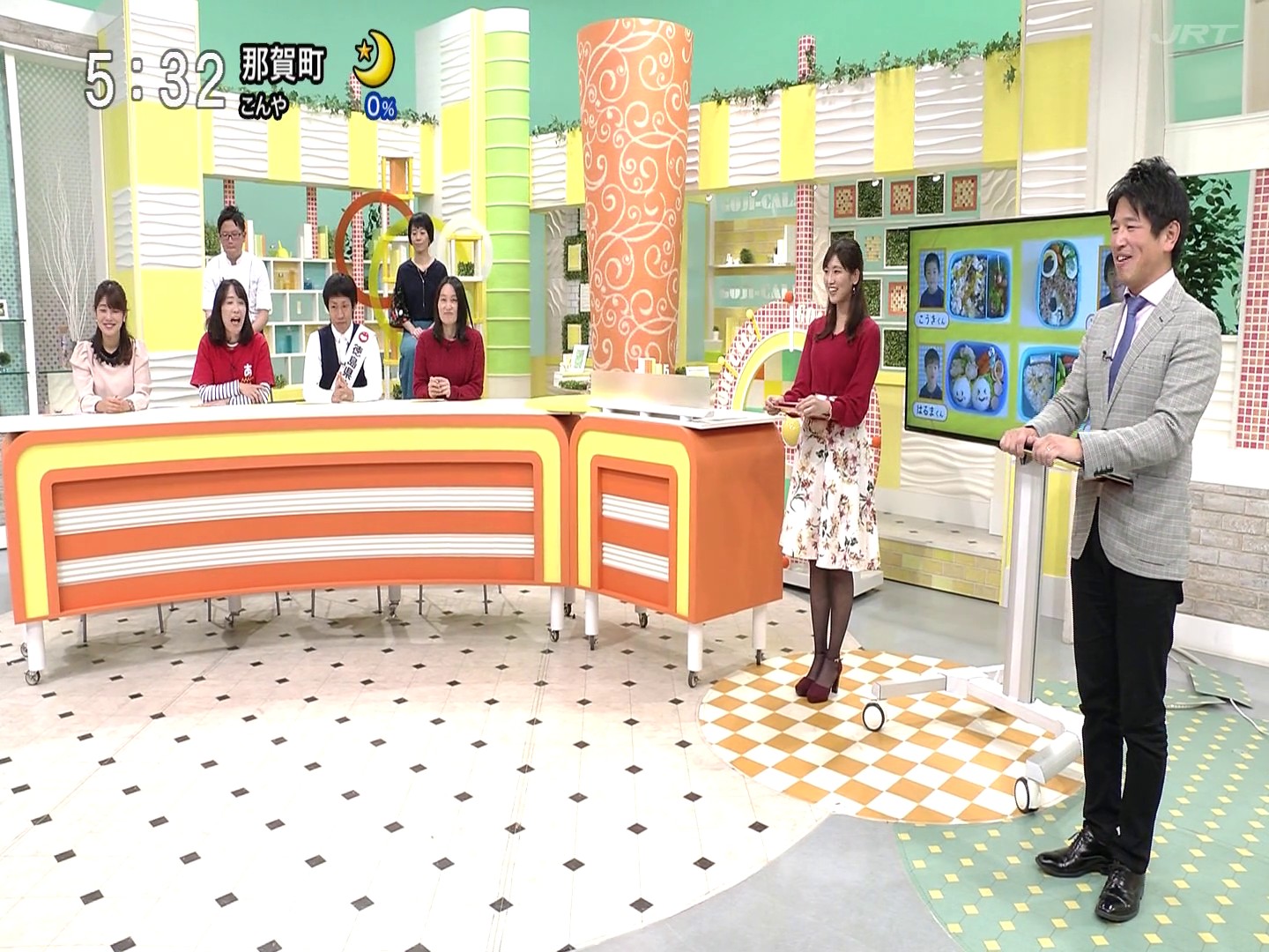 f:id:urahimono:20200425201410j:plain f:id:urahimono:20200425201410j:plain