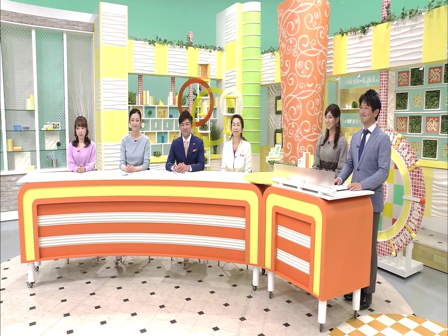 f:id:urahimono:20200425201849j:plain f:id:urahimono:20200425201849j:plain