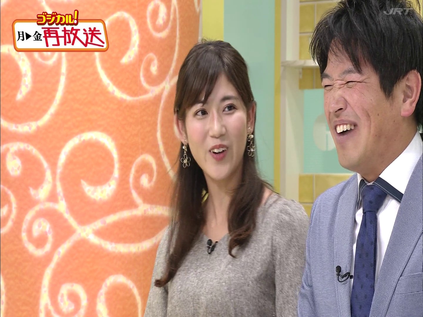 f:id:urahimono:20200425201930j:plain f:id:urahimono:20200425201930j:plain
