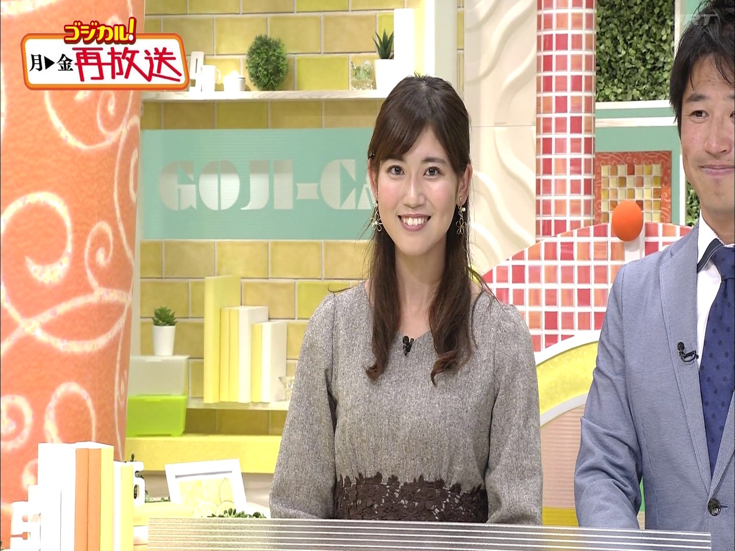 f:id:urahimono:20200425202630j:plain f:id:urahimono:20200425202630j:plain