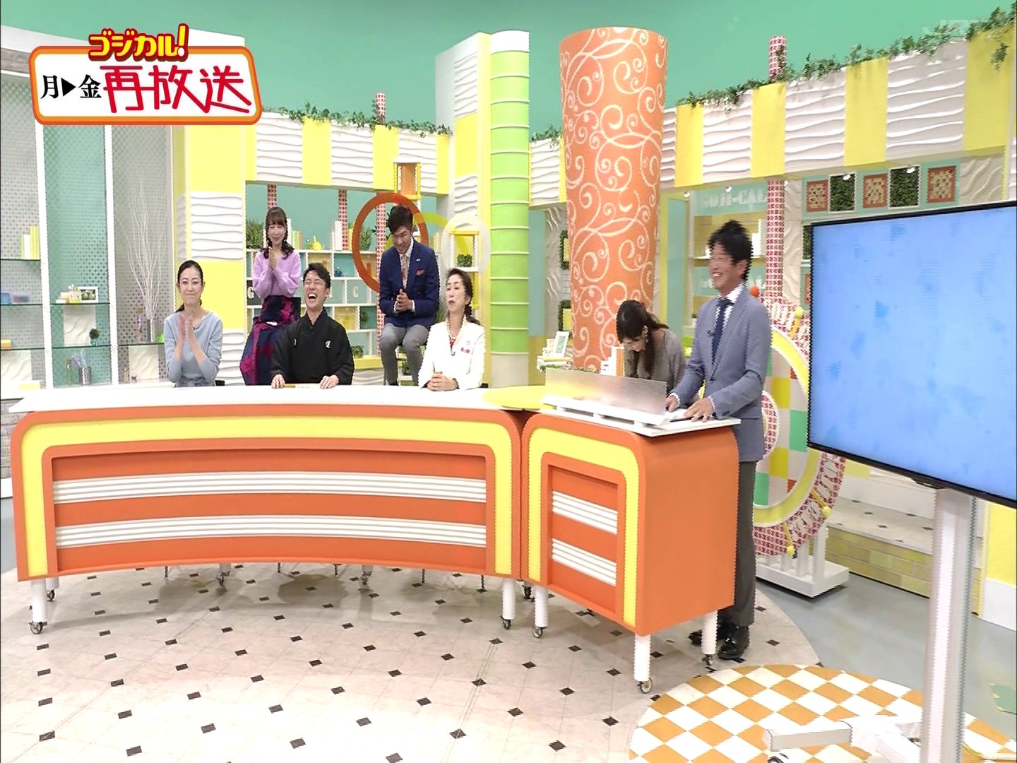 f:id:urahimono:20200425202826j:plain f:id:urahimono:20200425202826j:plain