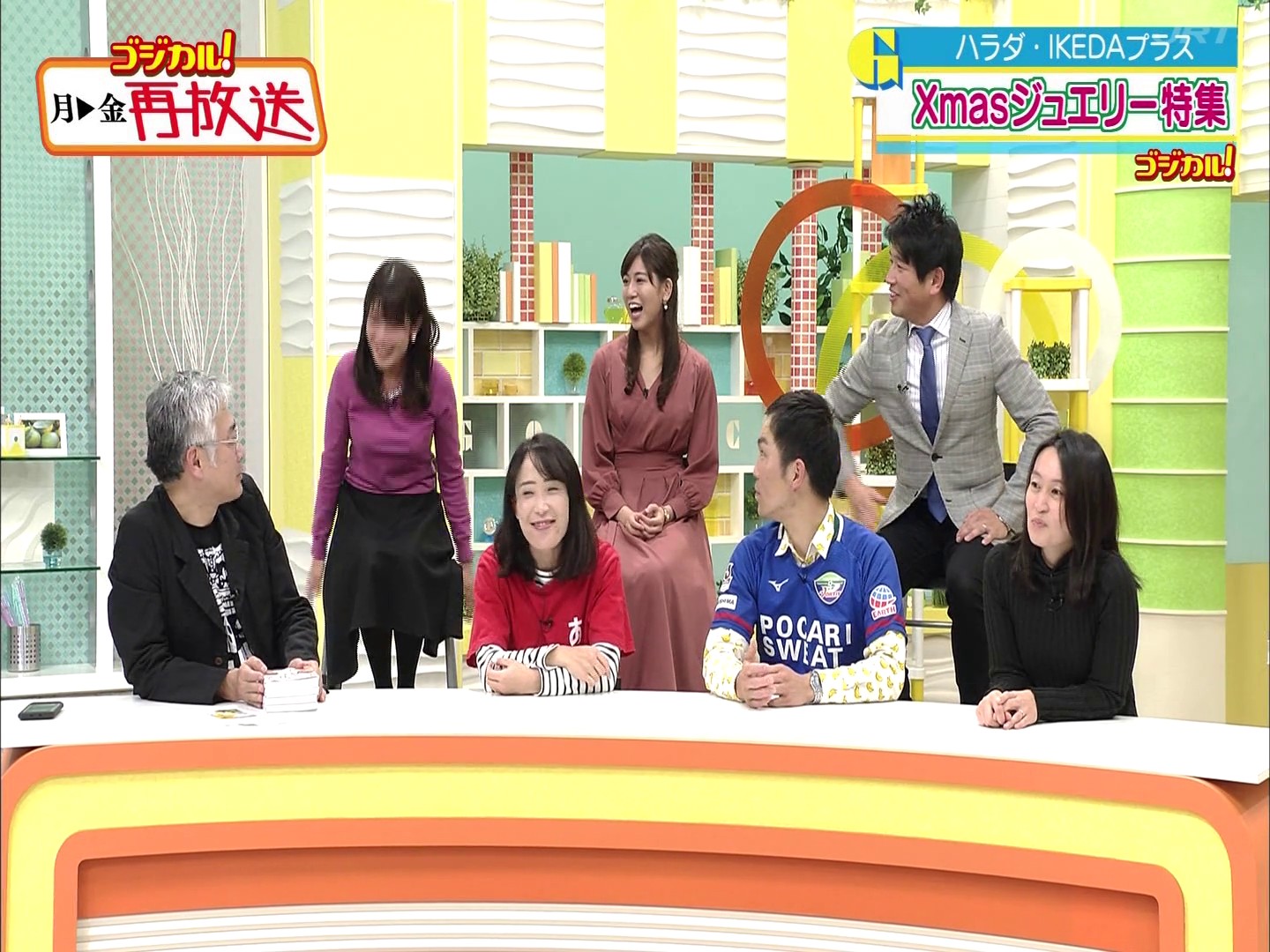 f:id:urahimono:20200425233315j:plain f:id:urahimono:20200425233315j:plain