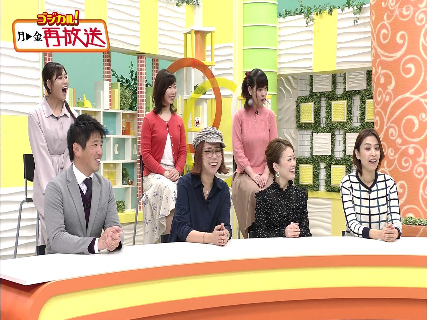 f:id:urahimono:20200425235539j:plain f:id:urahimono:20200425235539j:plain