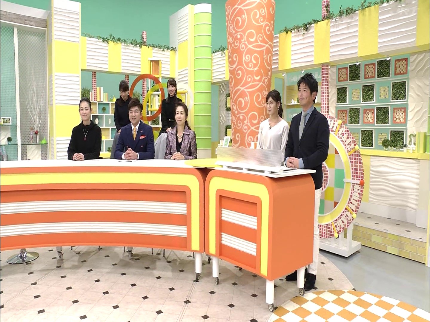 f:id:urahimono:20200426203255j:plain f:id:urahimono:20200426203255j:plain