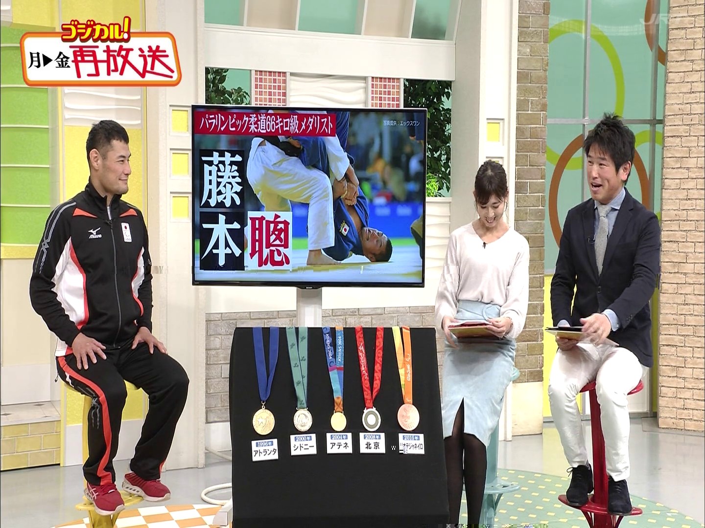 f:id:urahimono:20200426203333j:plain f:id:urahimono:20200426203333j:plain