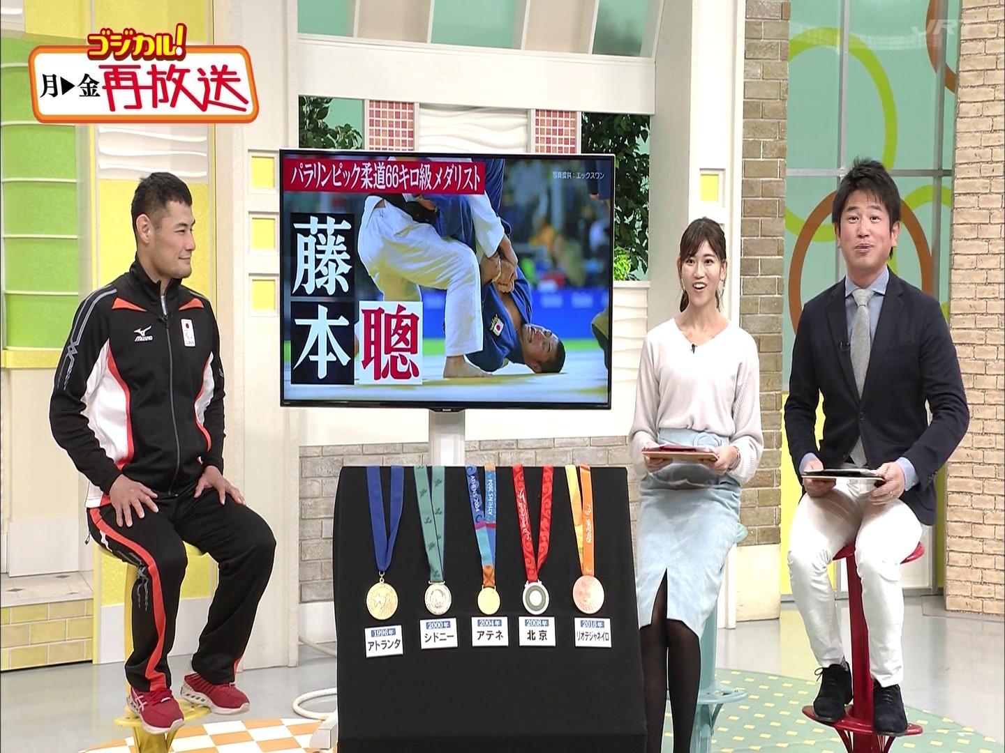 f:id:urahimono:20200426203341j:plain f:id:urahimono:20200426203341j:plain
