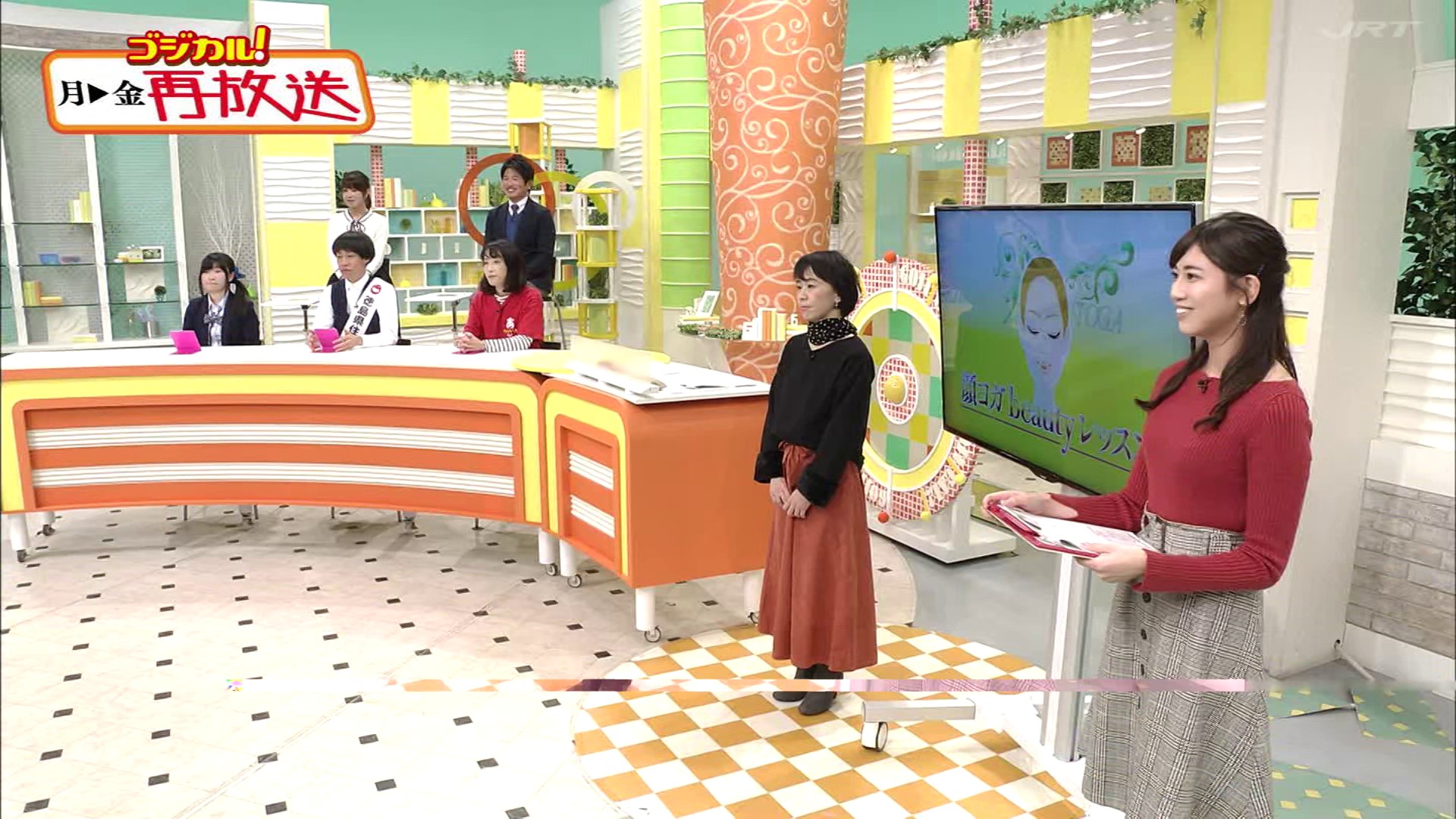 f:id:urahimono:20200427154737j:plain f:id:urahimono:20200427154737j:plain