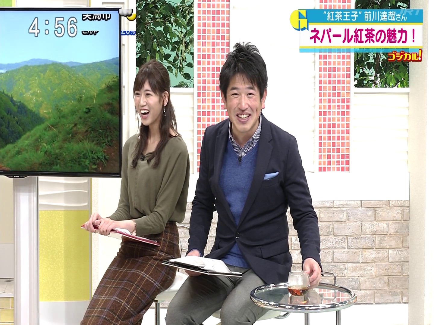f:id:urahimono:20200427161603j:plain f:id:urahimono:20200427161603j:plain