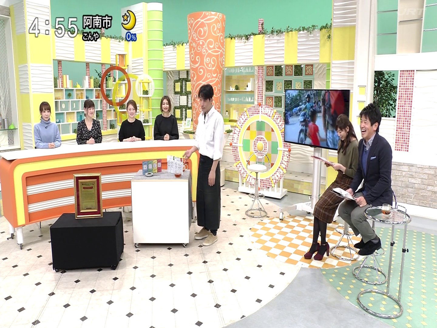 f:id:urahimono:20200427161607j:plain f:id:urahimono:20200427161607j:plain
