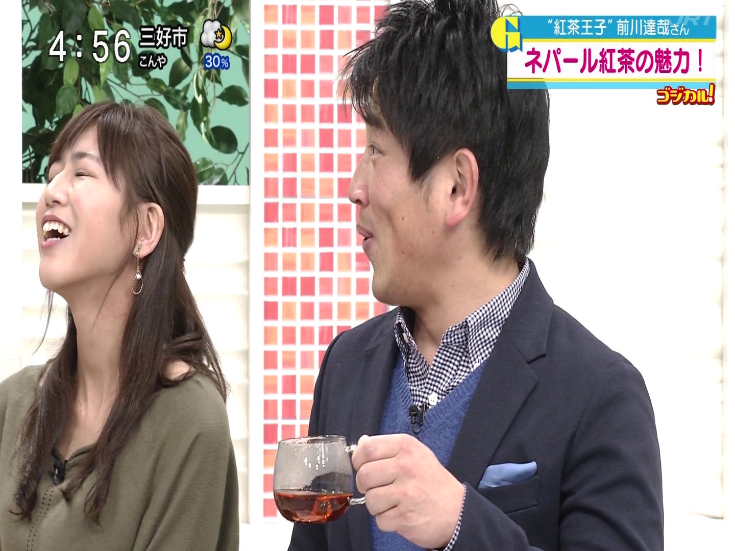 f:id:urahimono:20200427161616j:plain f:id:urahimono:20200427161616j:plain
