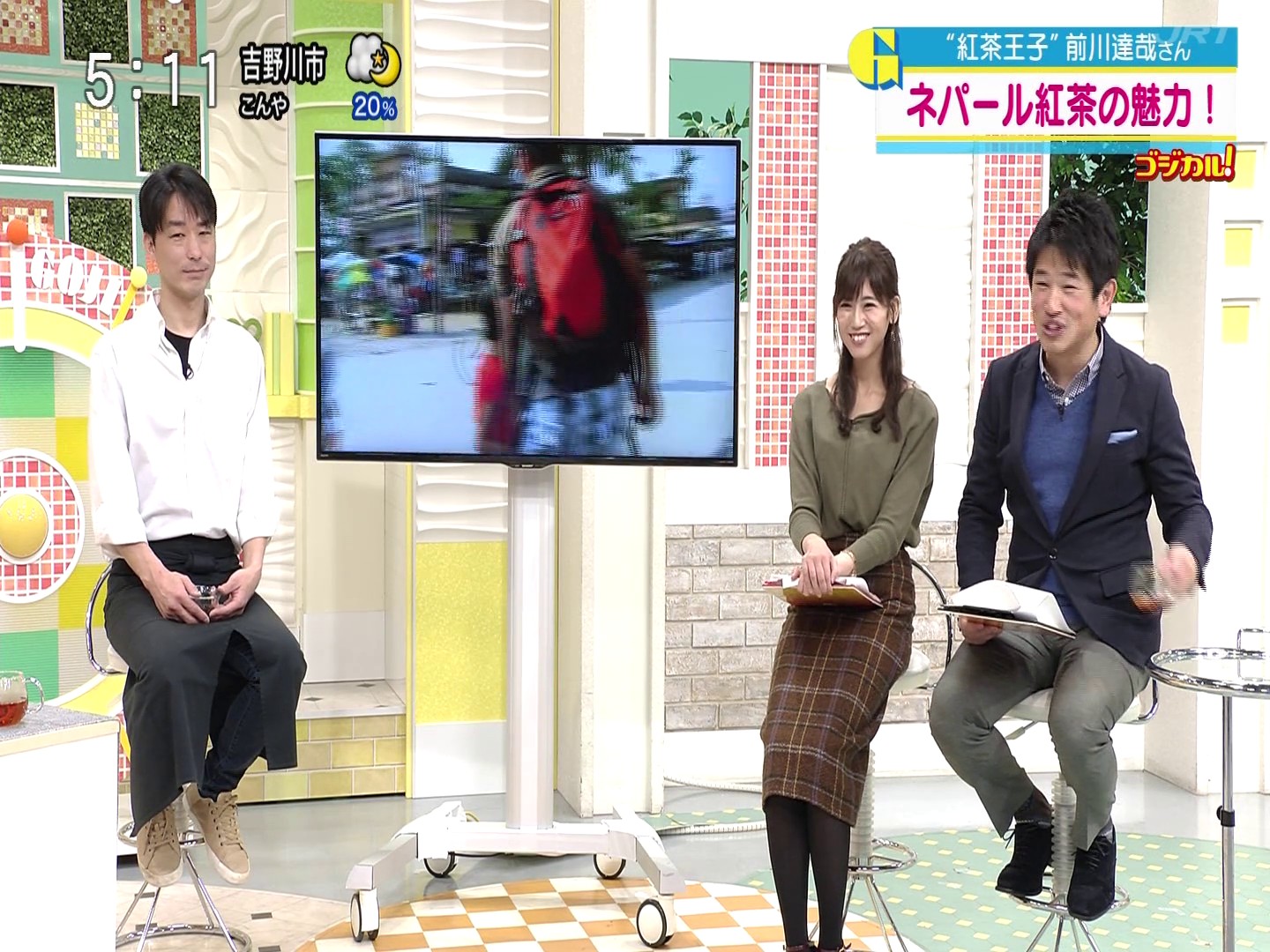 f:id:urahimono:20200427161714j:plain f:id:urahimono:20200427161714j:plain