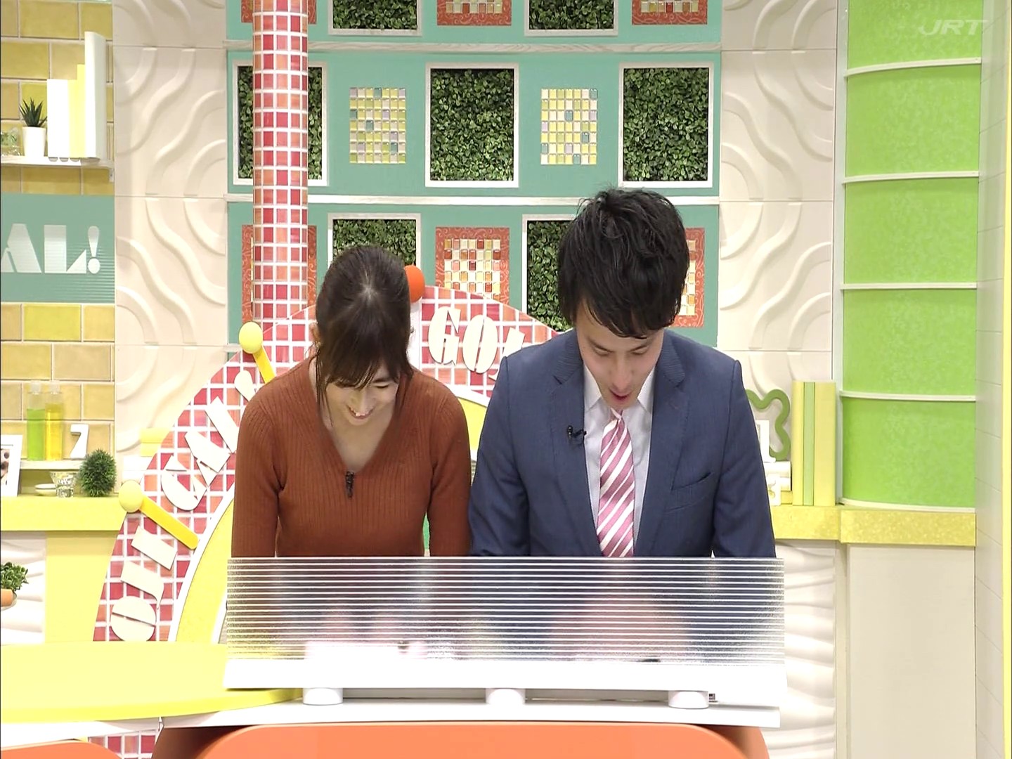 f:id:urahimono:20200427184500j:plain f:id:urahimono:20200427184500j:plain