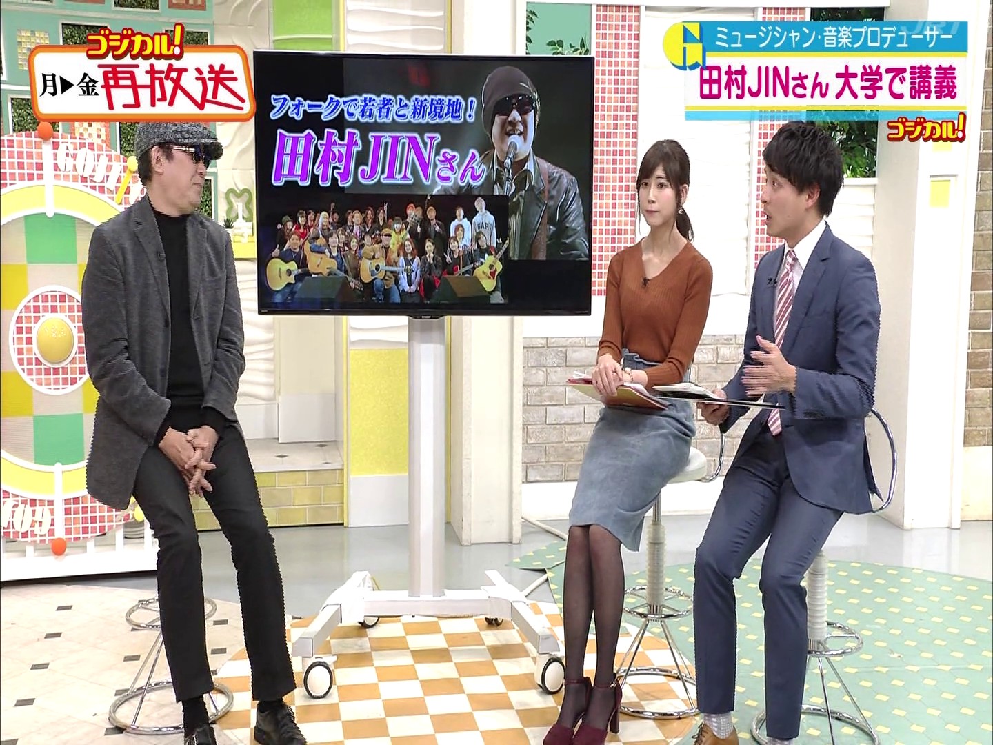 f:id:urahimono:20200427184708j:plain f:id:urahimono:20200427184708j:plain
