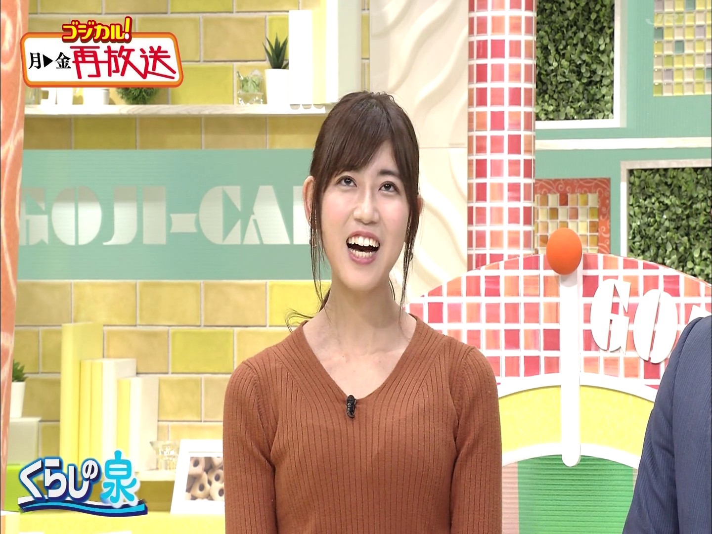 f:id:urahimono:20200427184747j:plain f:id:urahimono:20200427184747j:plain