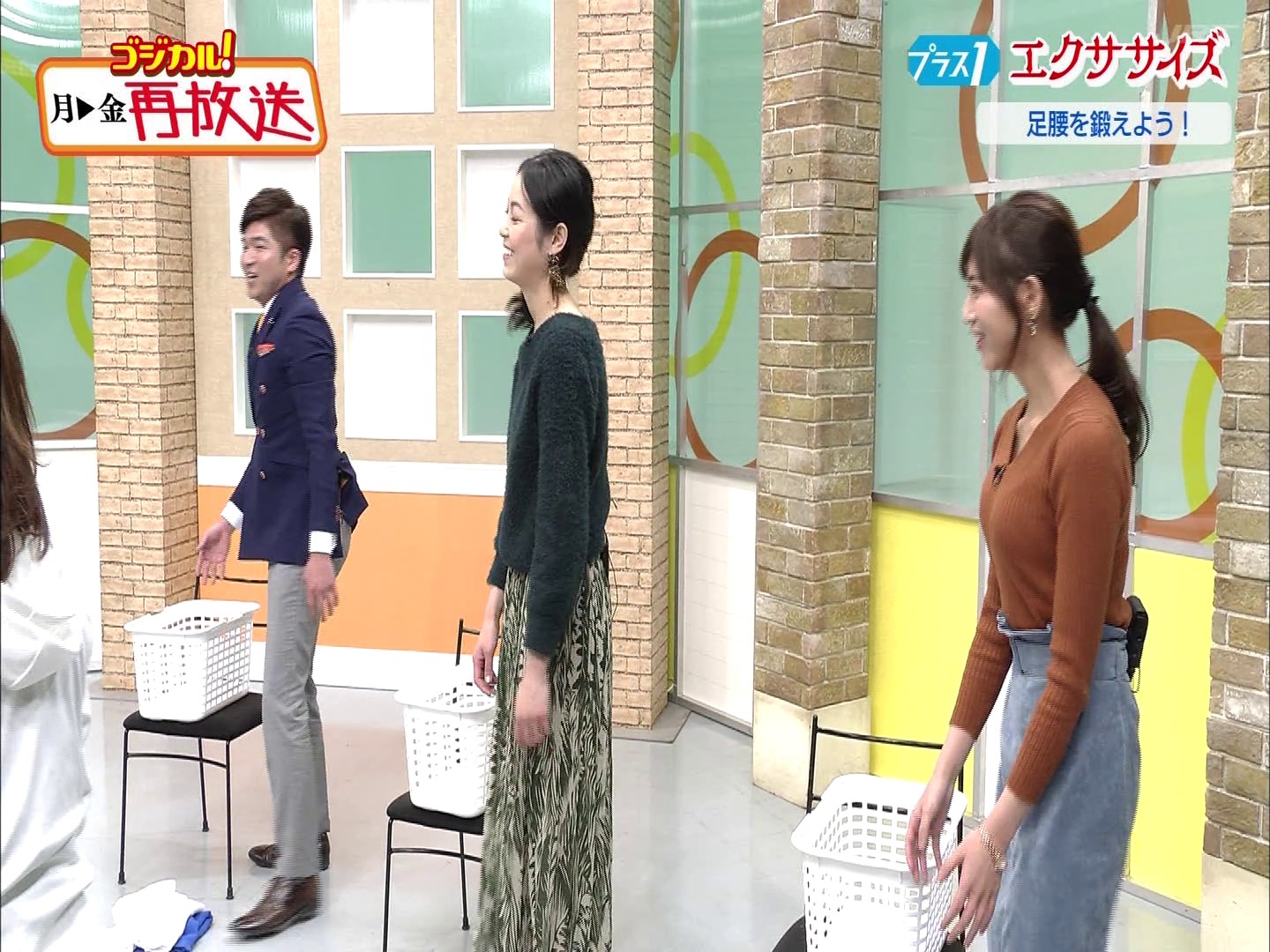 f:id:urahimono:20200427184914j:plain f:id:urahimono:20200427184914j:plain