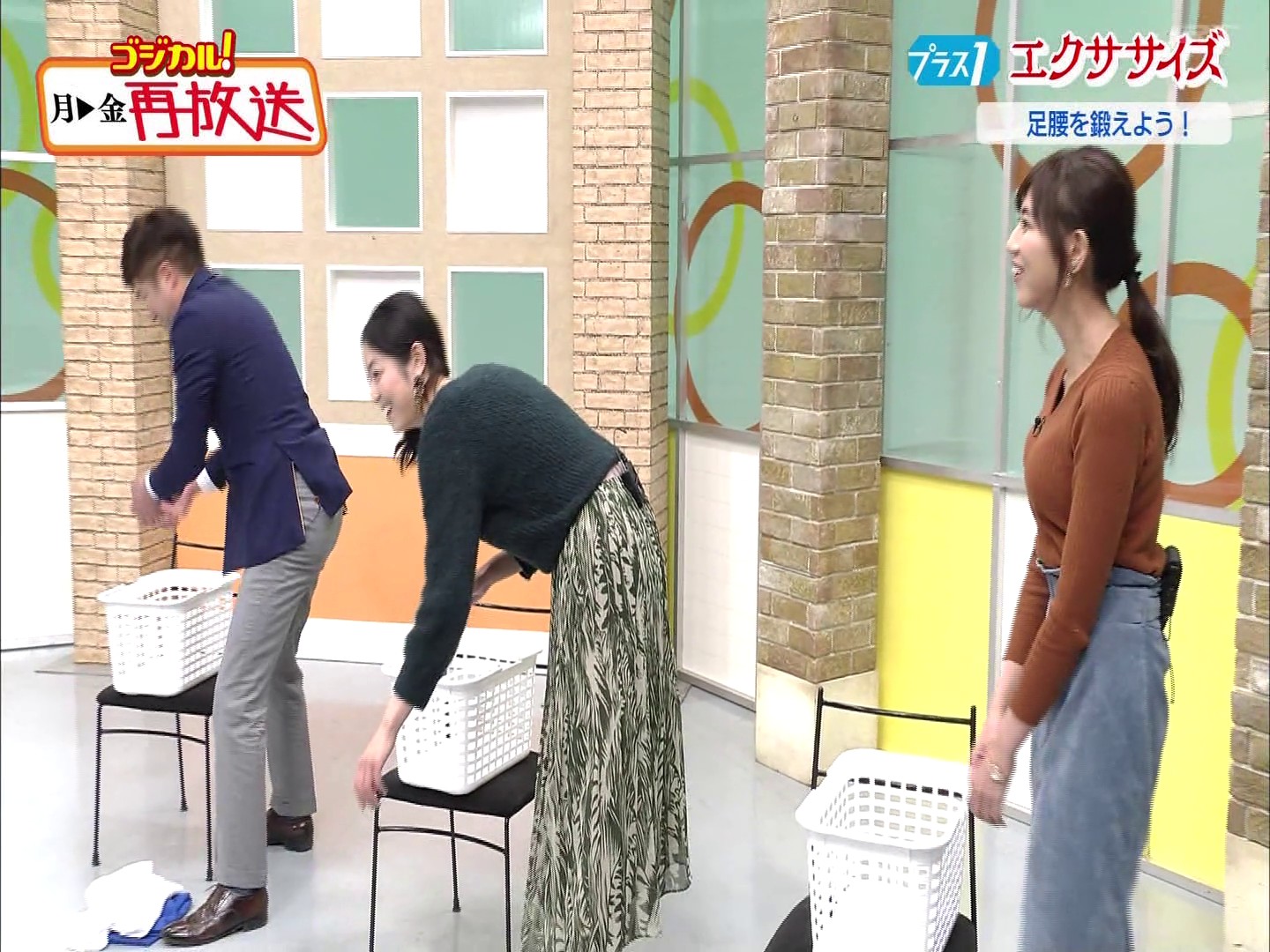 f:id:urahimono:20200427184918j:plain f:id:urahimono:20200427184918j:plain