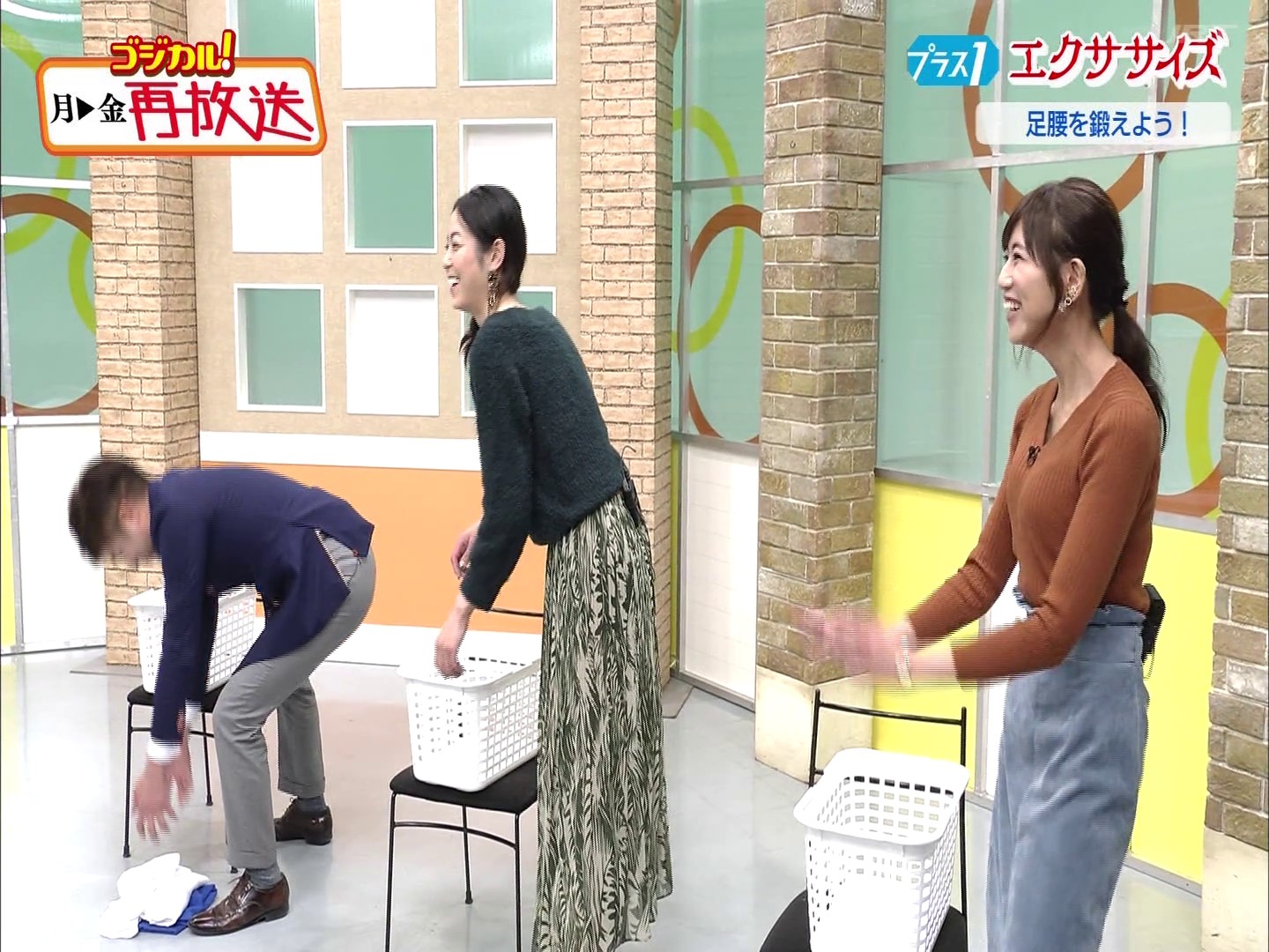 f:id:urahimono:20200427184922j:plain f:id:urahimono:20200427184922j:plain