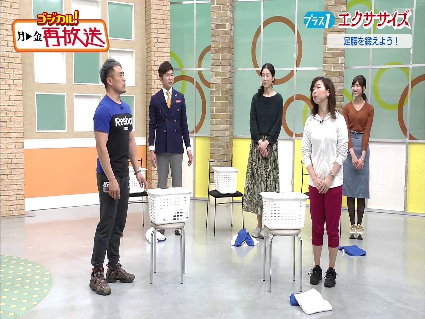 f:id:urahimono:20200427184938j:plain f:id:urahimono:20200427184938j:plain